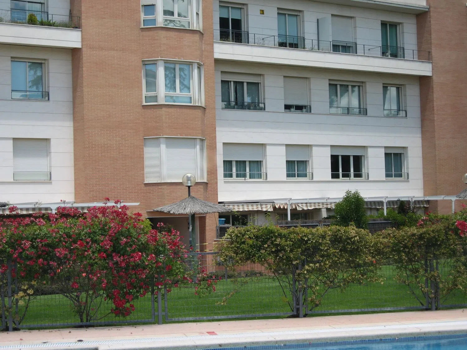 Piso en calle Fernán Núñez, 39 - Foto 2