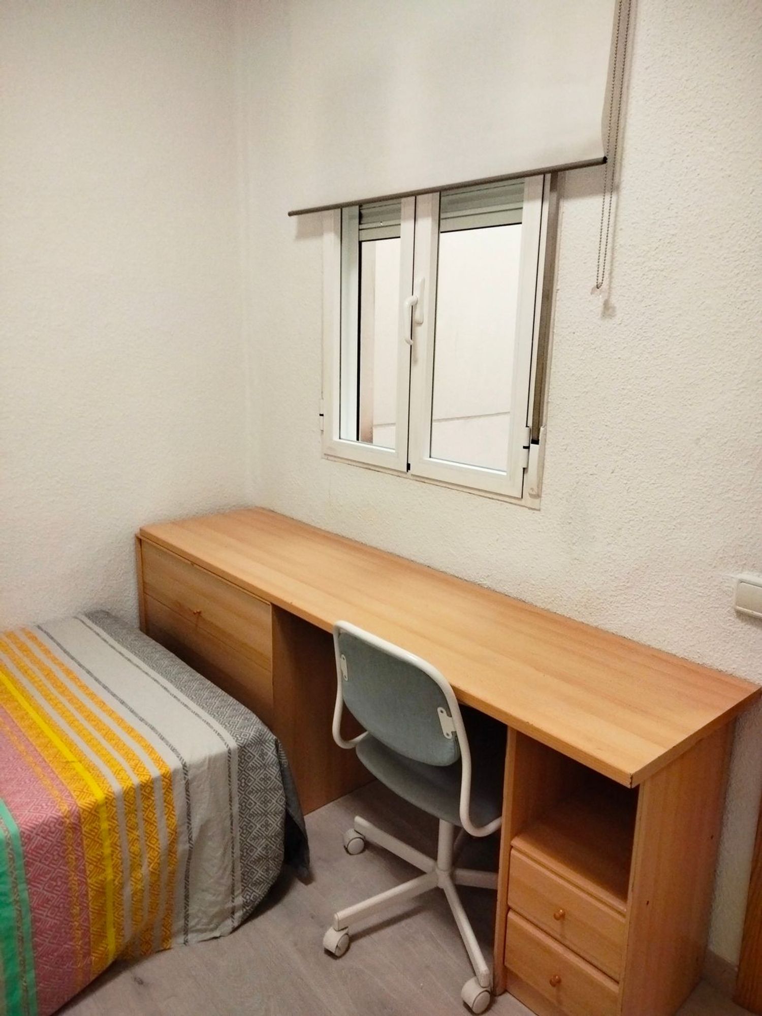 Piso en calle de Raimundo Fernández Villaverde, 31 - Foto 15