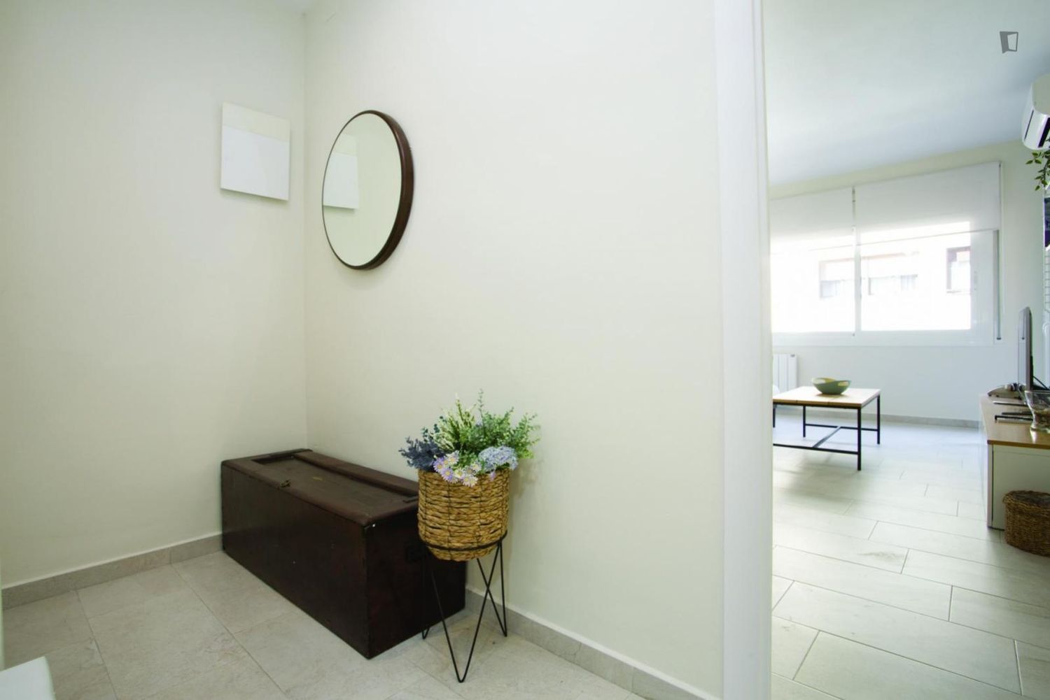 Piso en calle de la Bòbila, 3 - Foto 7