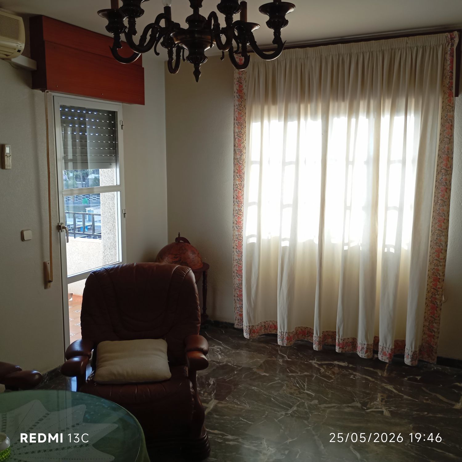 Piso en Calle Islas Cíes, 38, Motril pueblo, Motril pueblo - Foto 2