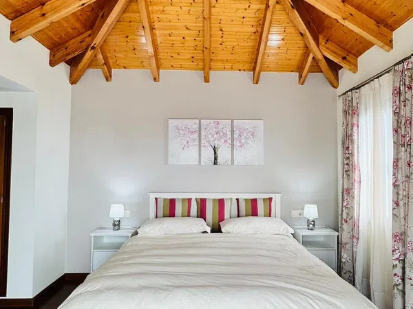 Casa o chalet independiente en Valtocado - La Alquería - La Atalaya, Valtocado - La Alquería - La Atalaya - Foto 33