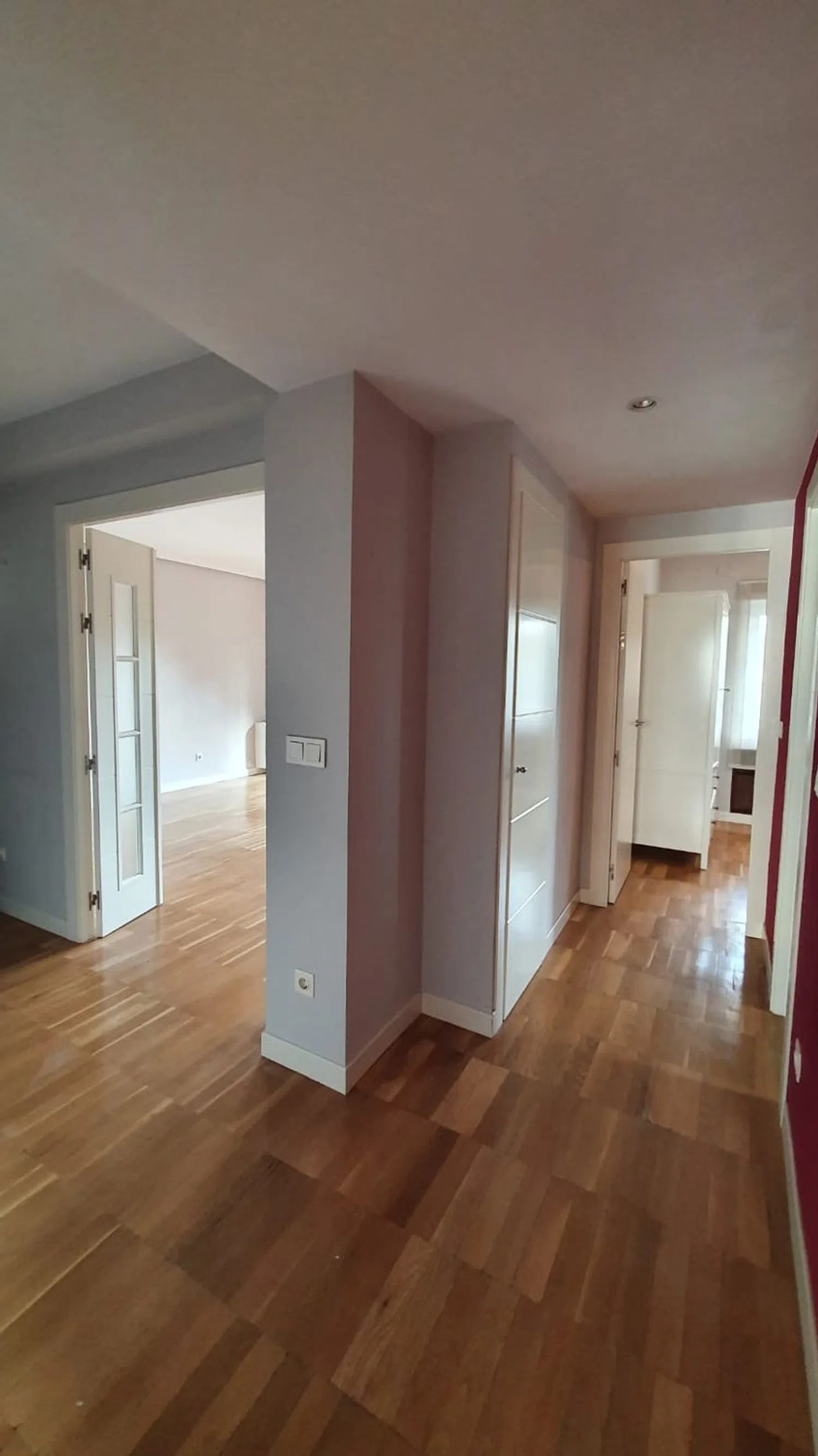 Piso en Barrio Bernabéu-Hispanoamérica - Foto 5