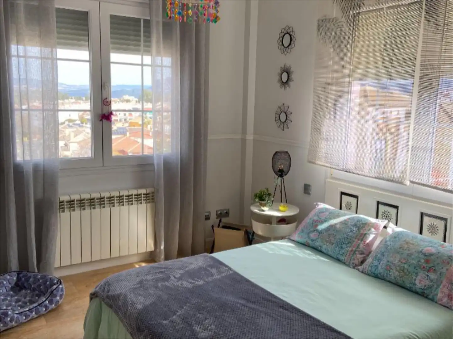 Chalet en Antequera - Foto 22