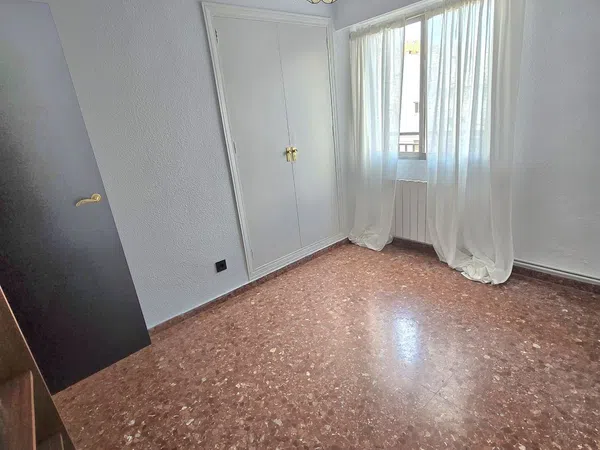 Piso en La Vega Baixa, La Vega Baixa - Foto 20