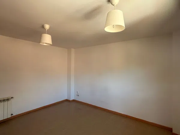 Piso en Pardo Santallana, Carlos Ruiz, Carlos Ruiz - Foto 4