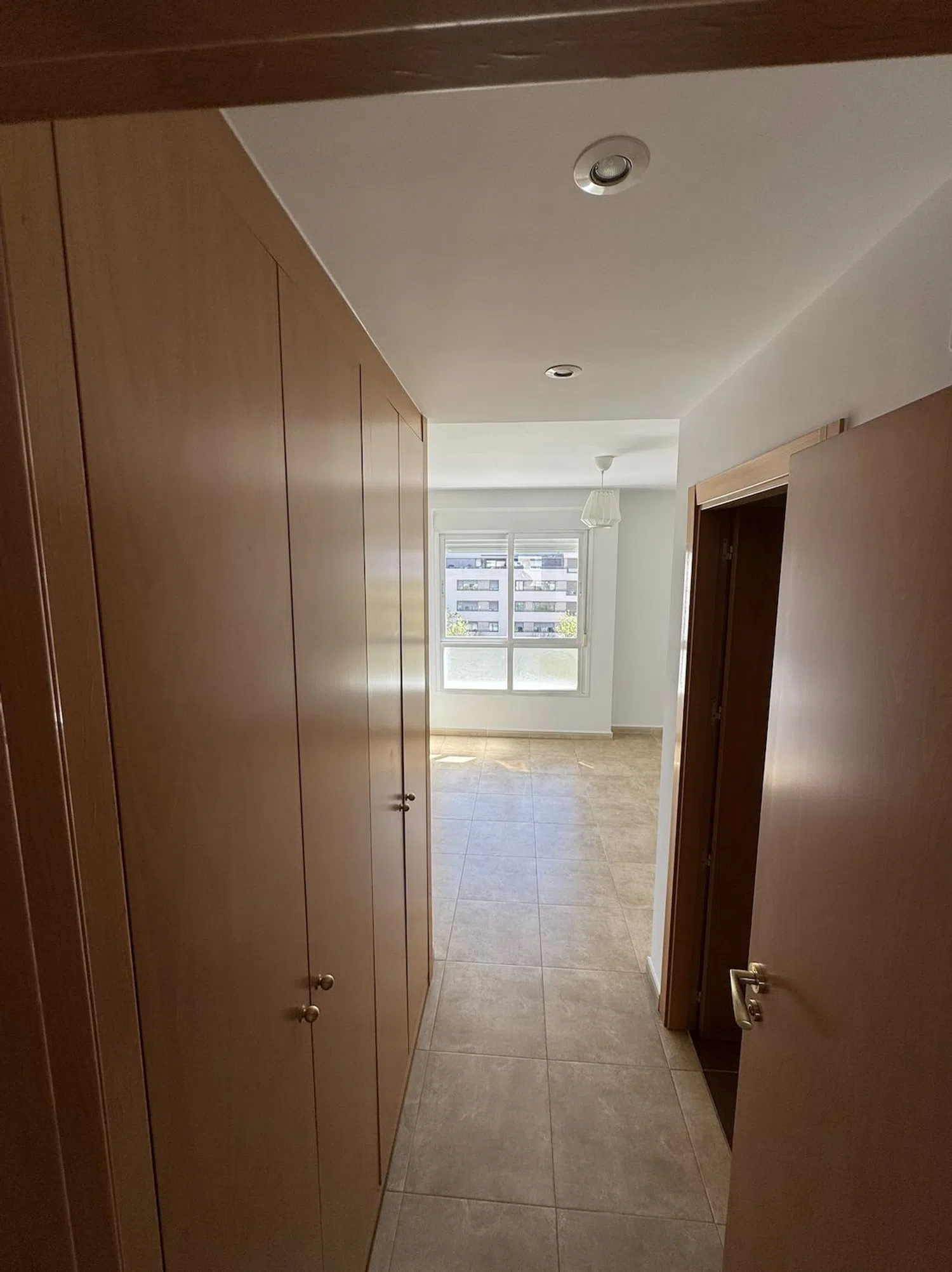 Piso en calle Velázquez, 6 - Foto 6