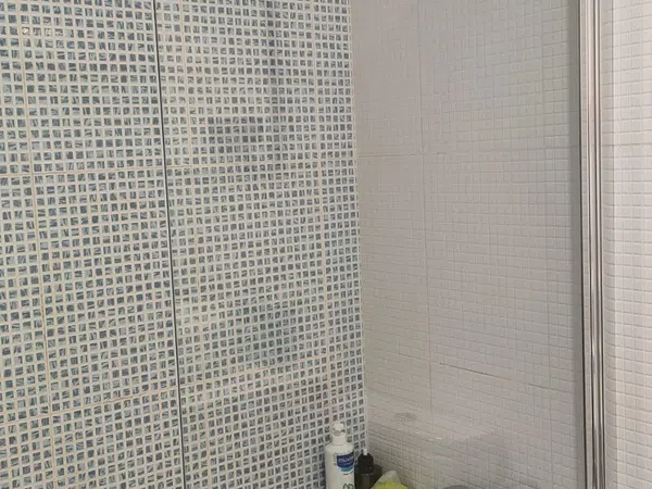 Piso en avenida Joven Futura, 25 - Foto 18