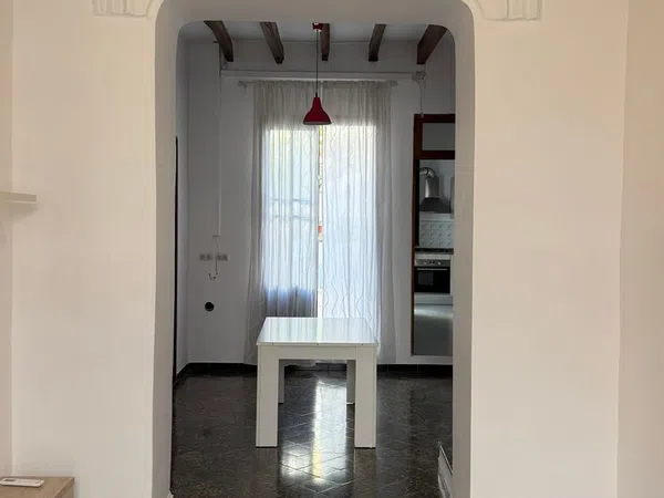 Casa o chalet independiente en Calle d'En Mateu Obrador, 6, Felanitx centro, Felanitx centro - Foto 1