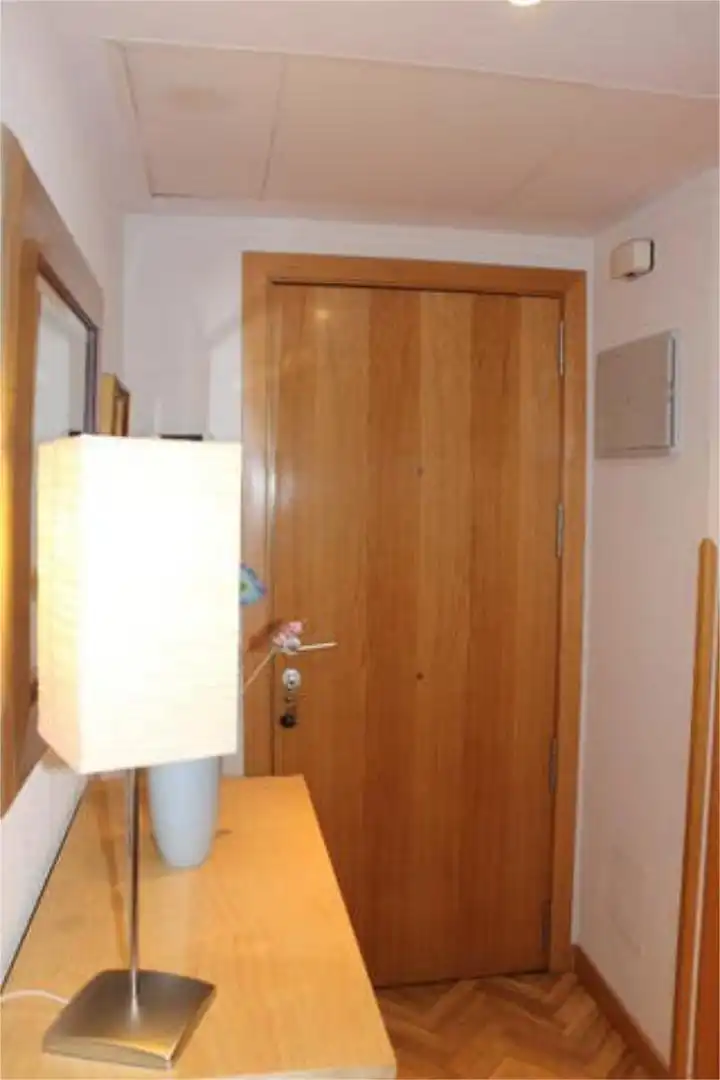 Piso en Aviles - Foto 5