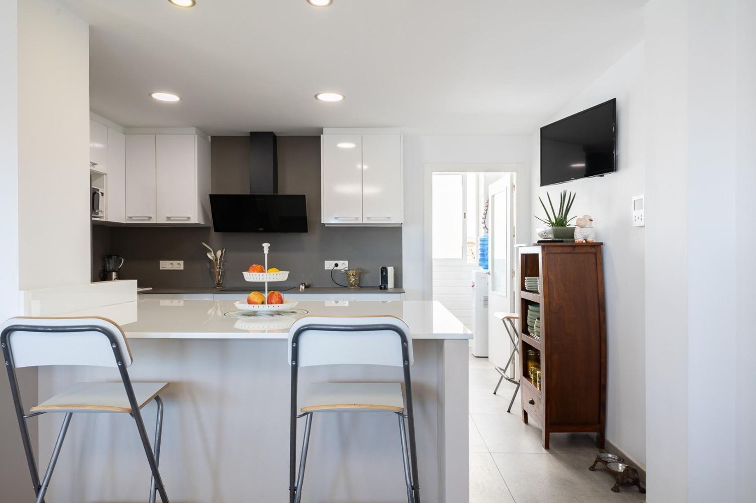 Piso en calle de la Reina, 84 - Foto 21