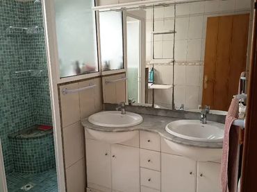 Piso en  Carrer de Gustavo Mas Salesià 120 - Foto 9