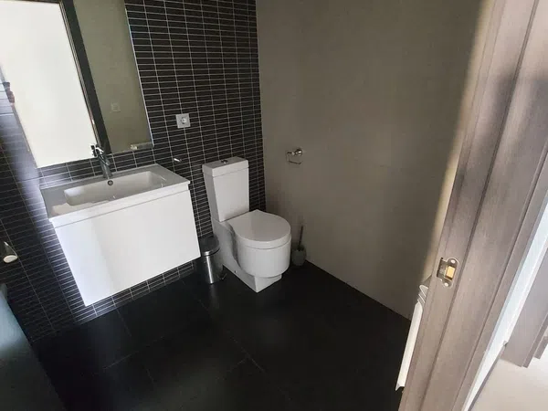 Piso en Calle Canaletto, 2, Parque Venecia - Foto 20