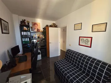 Chalet en  Calle B 25 115 - Foto 32