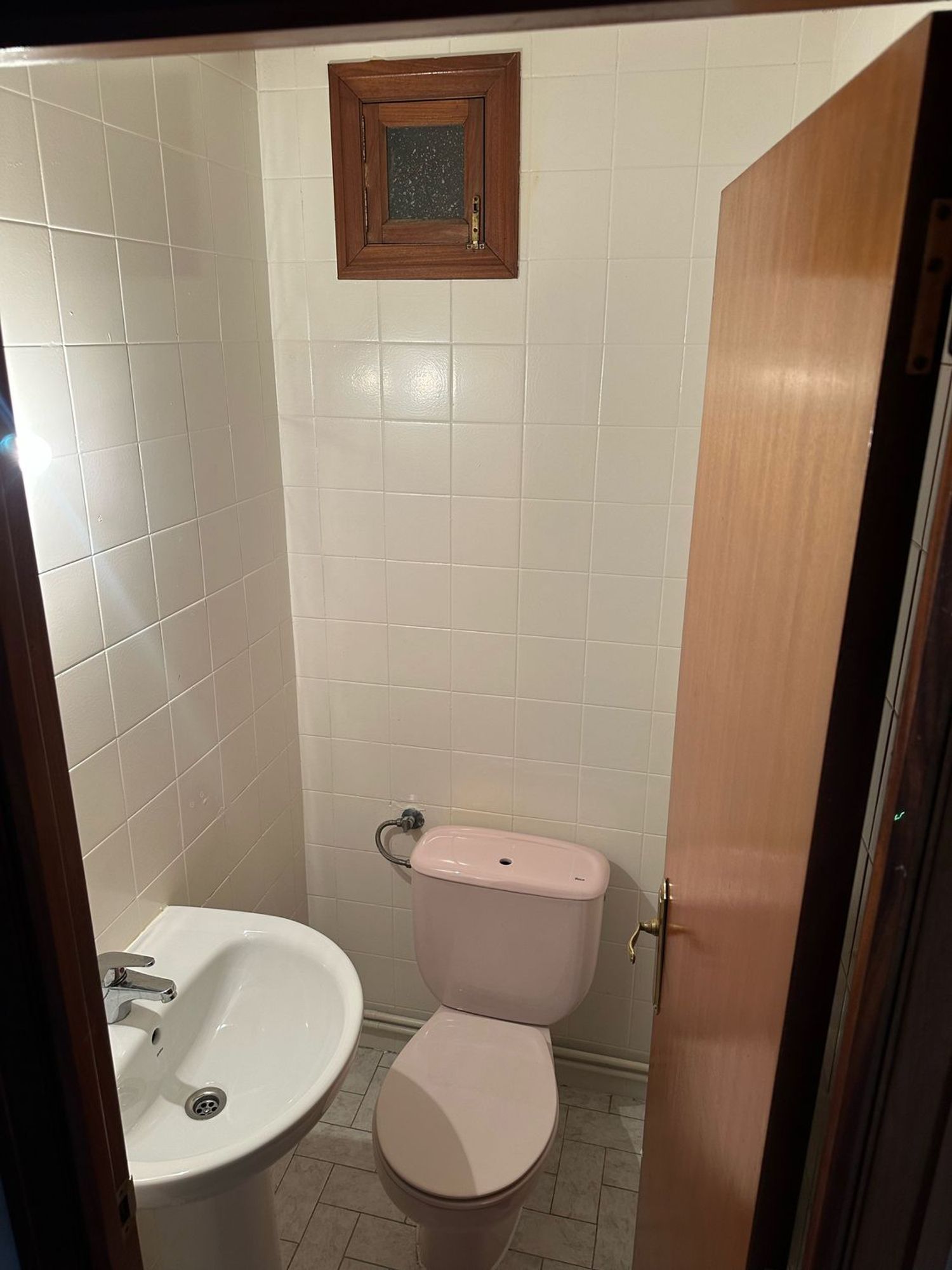 Piso en calle de San José, 29 - Foto 15