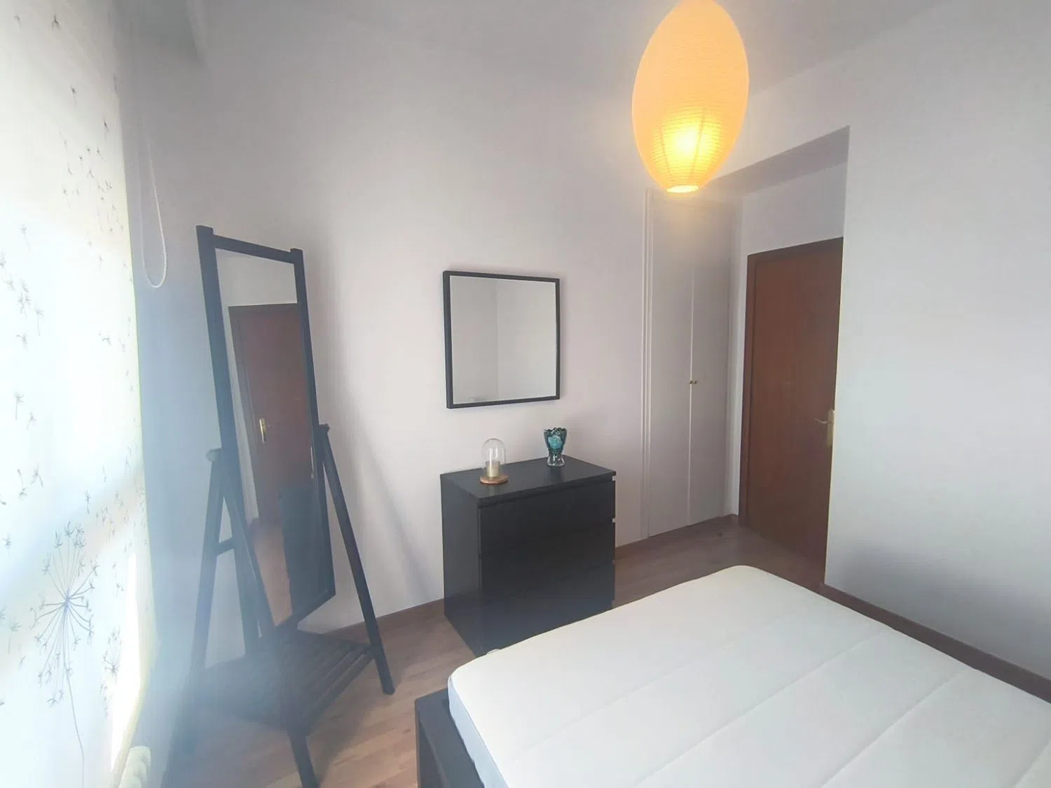 Ático en Barrio Guindalera - Foto 16