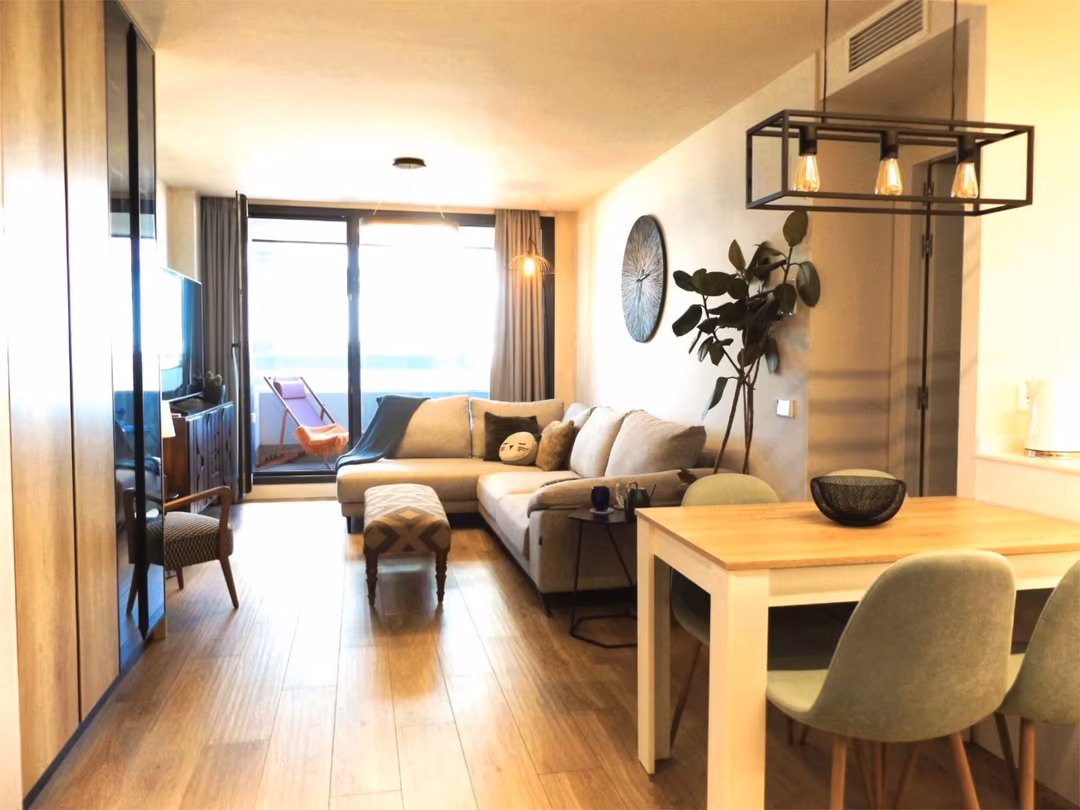 Piso en  Paseo de la Dirección 161 - Foto 13