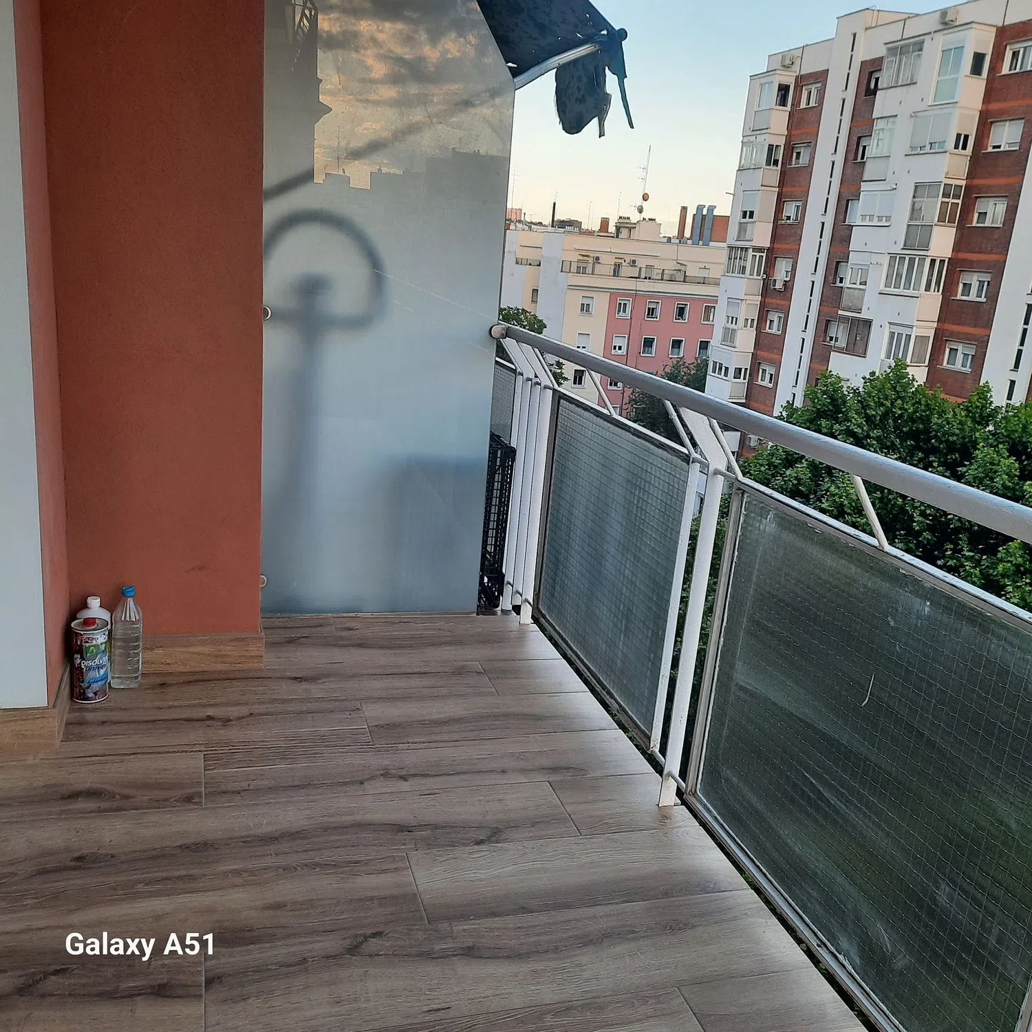 Piso en calle Comandante Benítez, 9 - Foto 5