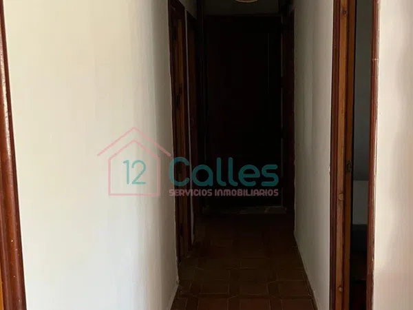 Casa rural en Diseminado de las Tejeras, La Montaña-El Cortijo, La Montaña-El Cortijo - Foto 14