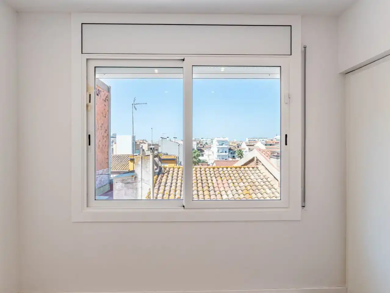 Piso en  Carrer d'En Blanch 1 - Foto 9