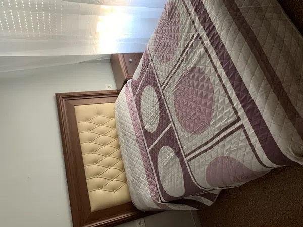 Ático en Calle Jerónimo Santa Fe, 43, Zona Centro-Corredera, Zona Centro-Corredera - Foto 3