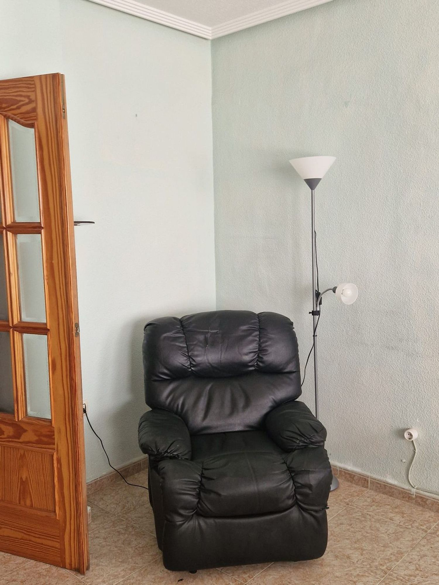 Piso en Calle Marín, 10 1º, Cabo de Palos - Foto 17