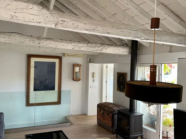 Casa o chalet independiente en Callejón Granado, 5, Casco Histórico, Casco Histórico - Foto 12