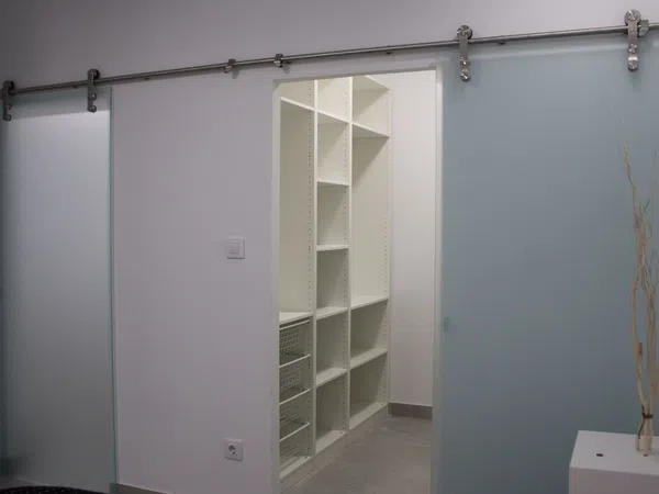 Estudio en Calle virtud, 45 - Foto 14