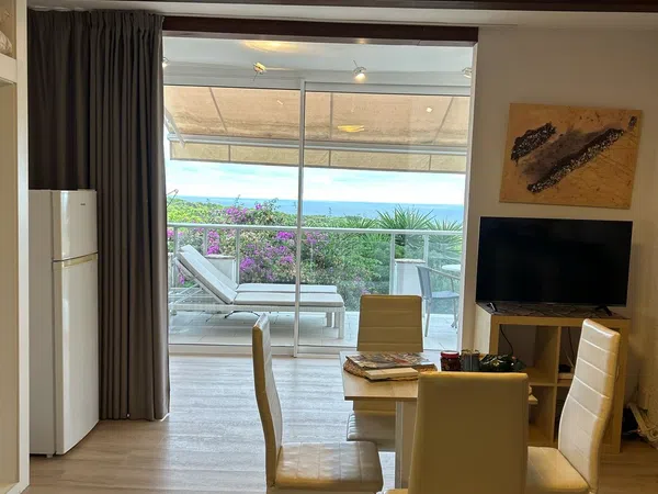 Piso en Cala Ratjada, Cala Ratjada - Foto 7