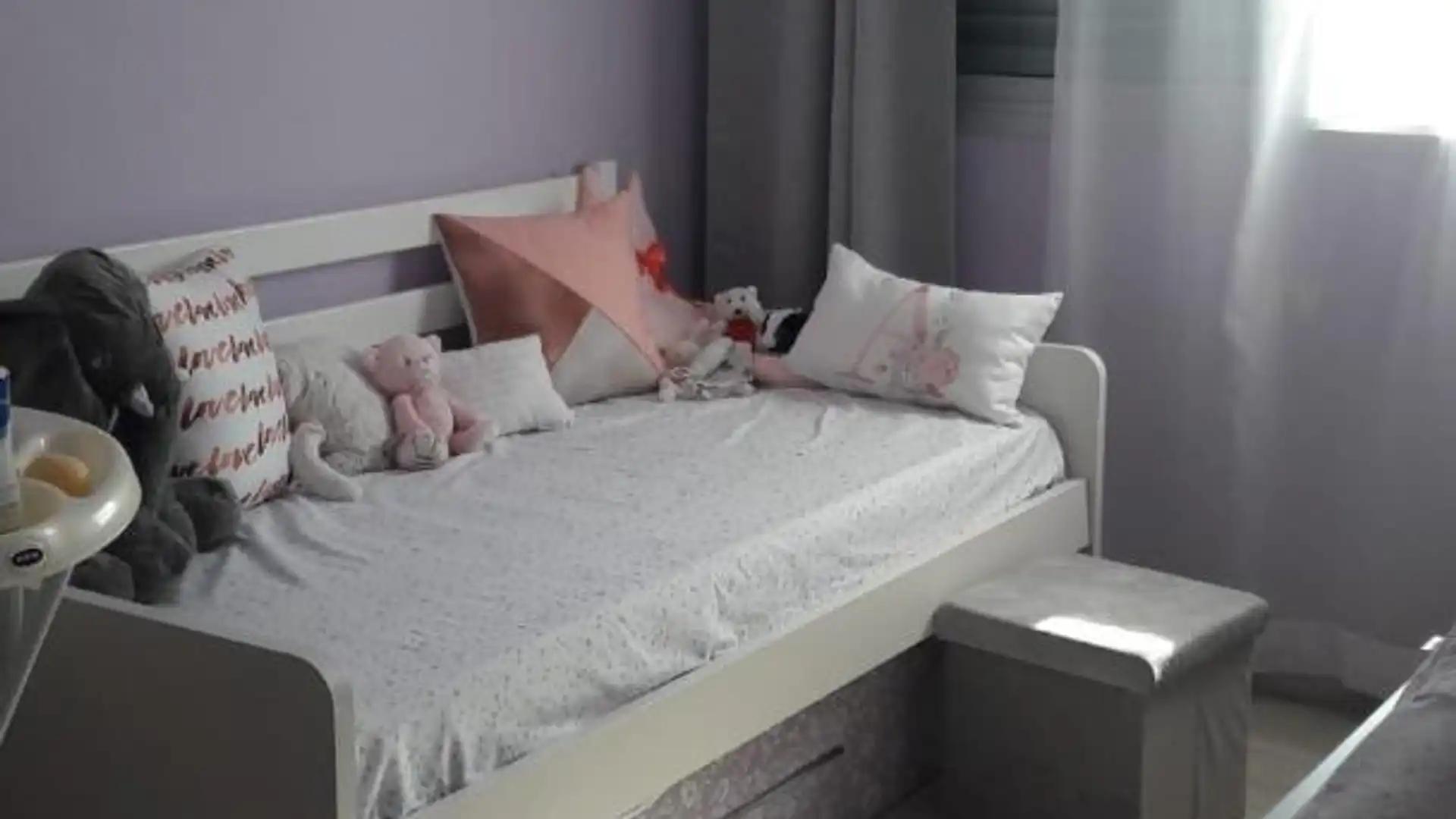 Piso en  Calle Lampazo 24 - Foto 3