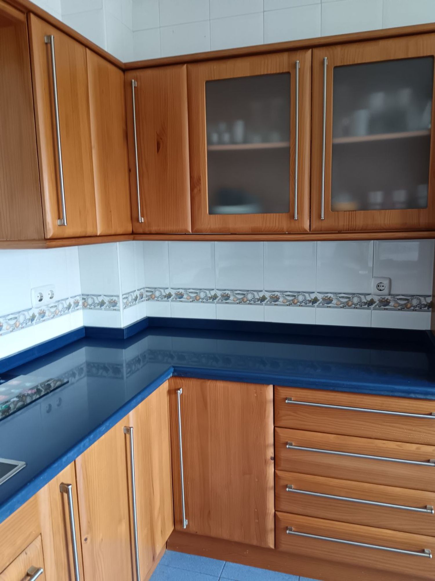 Piso en Calle Manuel Azaña, 125, Barrio San Luis - Los Molinos, Barrio San Luis - Los Molinos - Foto 28