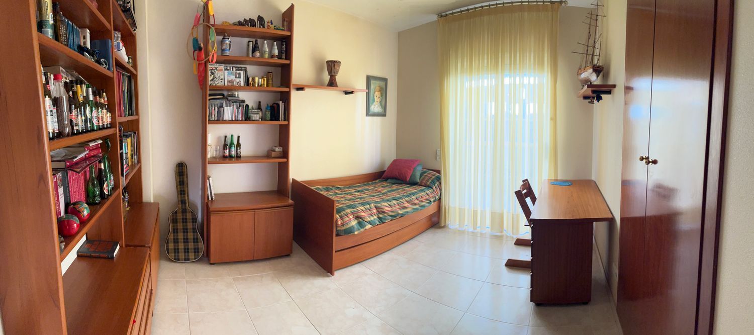 Chalet adosado en Temple - Foto 11