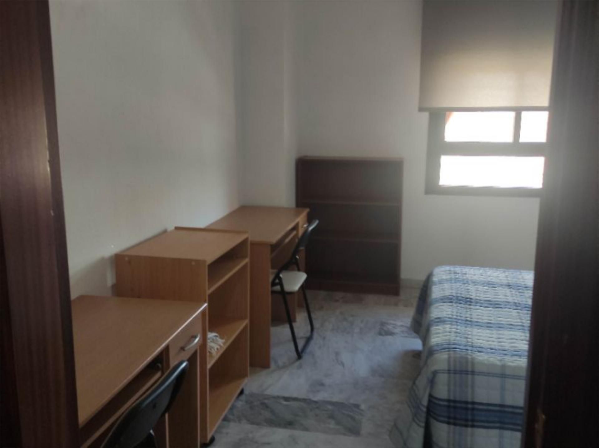 Piso en  Avenida Arroyo del Moro 21 - Foto 36