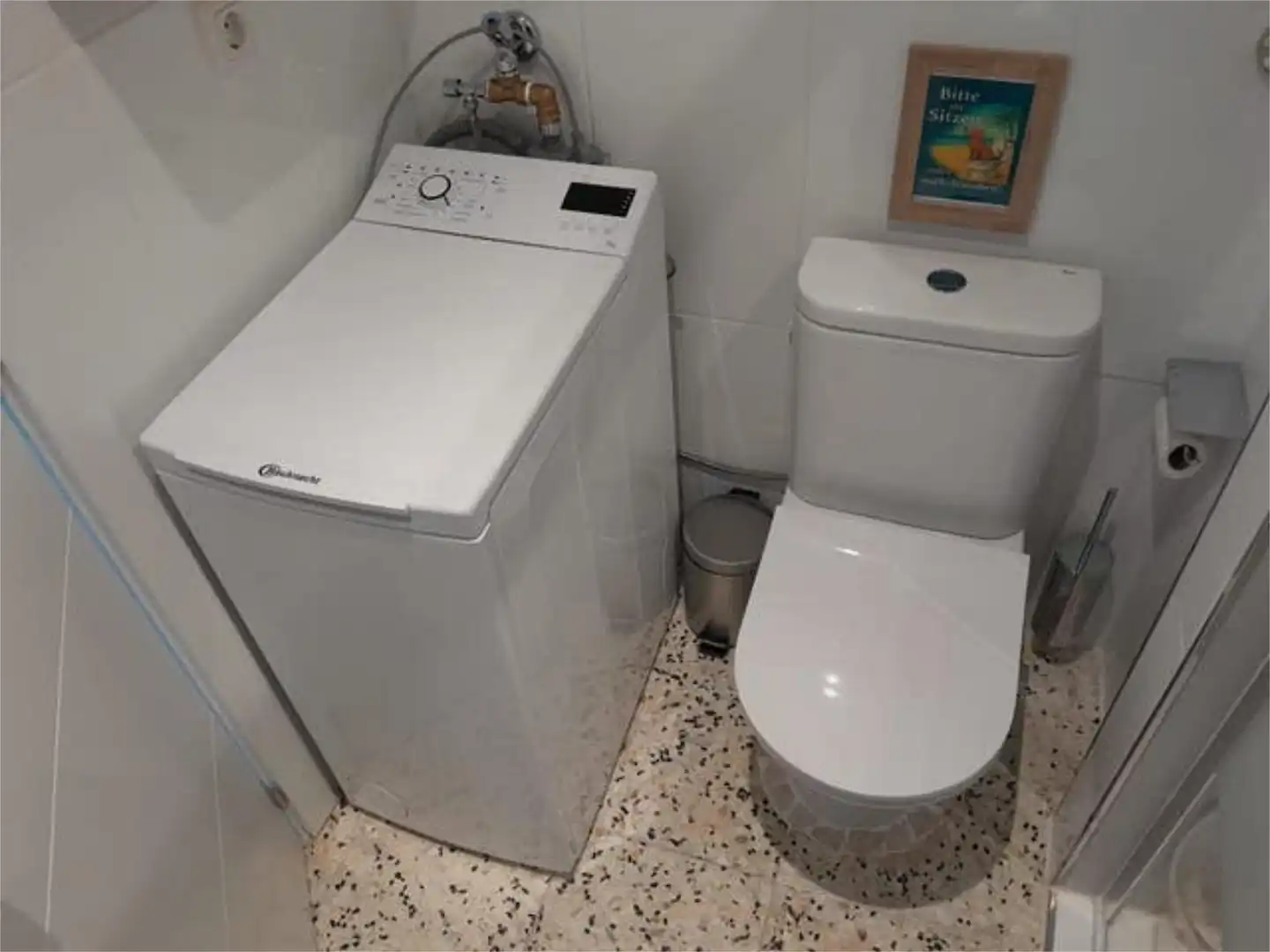 Apartamento en Guardamar  Lomas de Polo - Foto 6