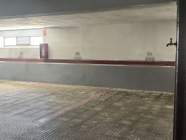 Piso en Carretera Puerto de San Isidro s/n - Foto 12