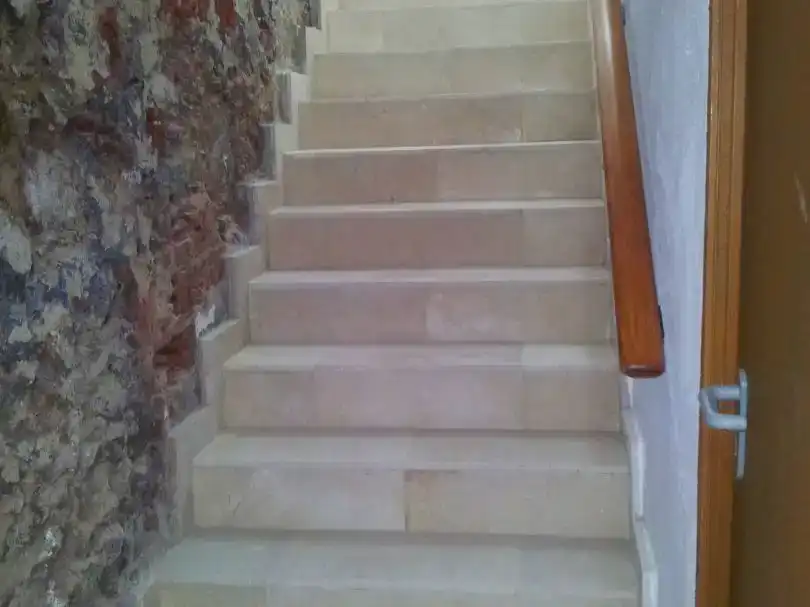 Dúplex en  Carrer de Barcelona 18 - Foto 3