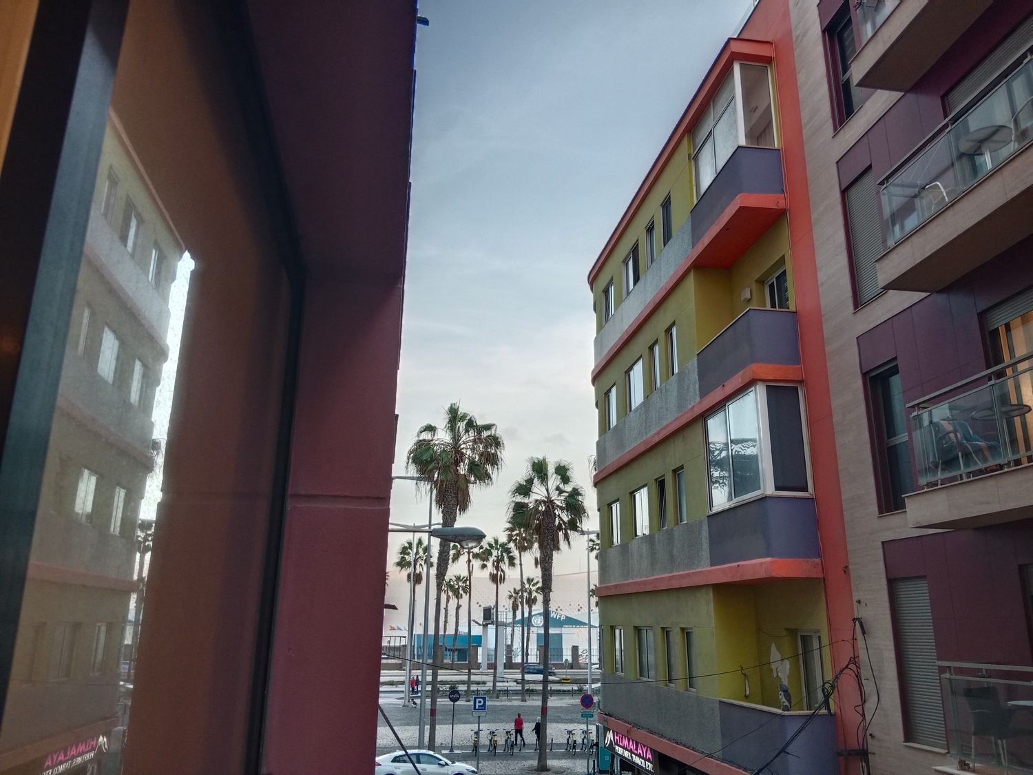 Piso en calle Lanzarote, 6 - Foto 33