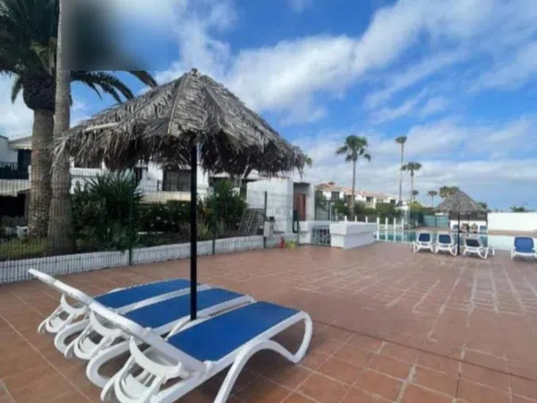 Piso en Calle Retama, 1, Golf del Sur-Amarilla Golf, Golf del Sur-Amarilla Golf - Foto 19