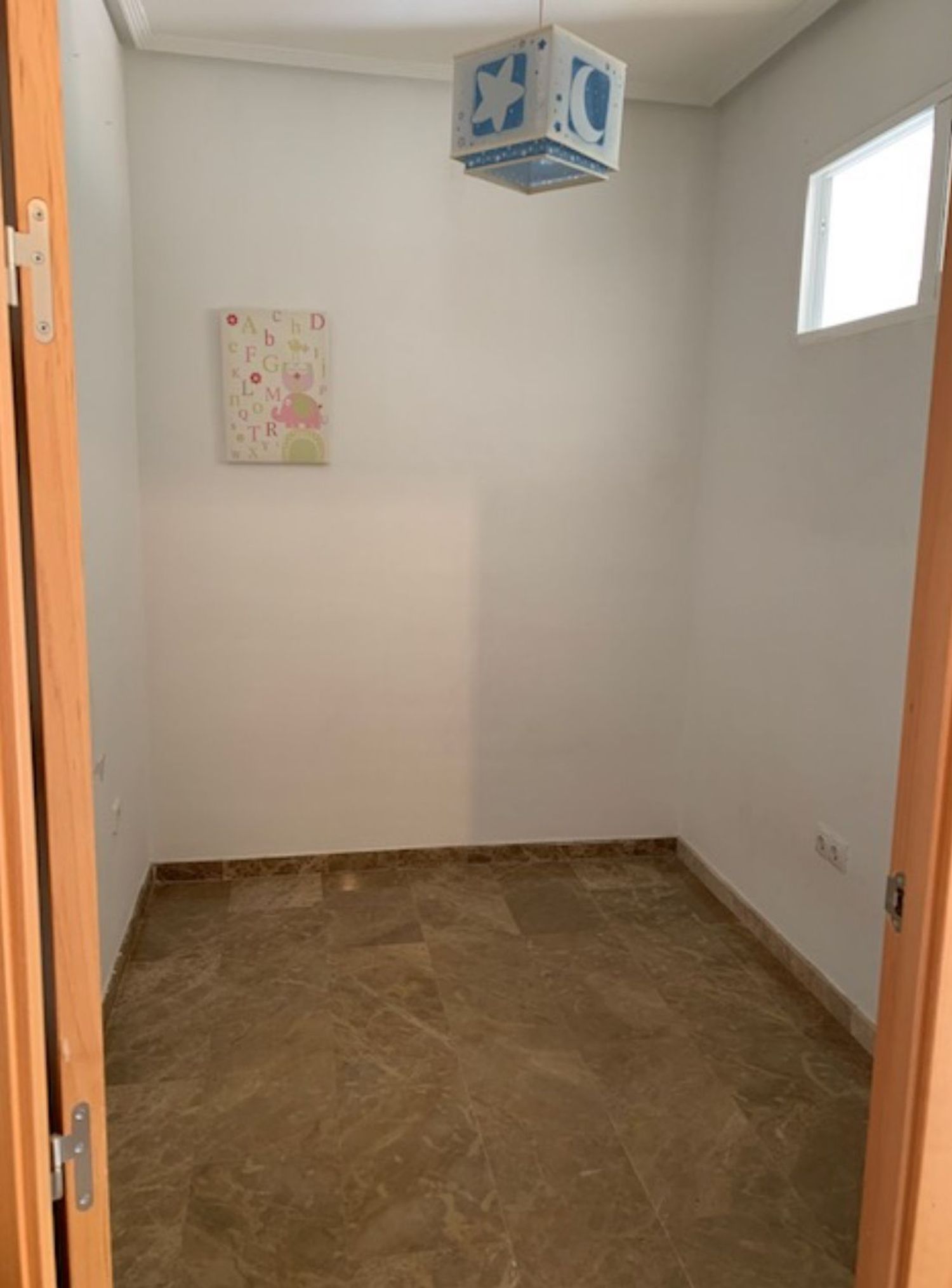 Piso en Calle Castillo de Ricote, 6, Altorreal-El Chorrico - Foto 12