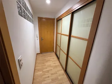 Piso en  Calle de Eduardo Dato 19 - Foto 1
