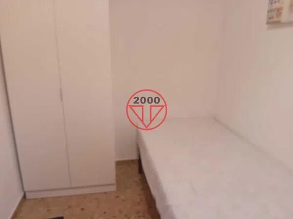 Piso en Calle de Màlaga, 41, Marxalenes - Foto 2