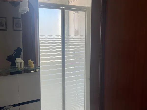 Piso en Calle José Manuel Vallés, 404, La Puya - La Ermita - Foto 8