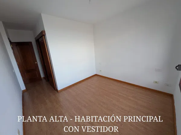 Dúplex en avenida Primero de Mayo, 51 - Foto 17