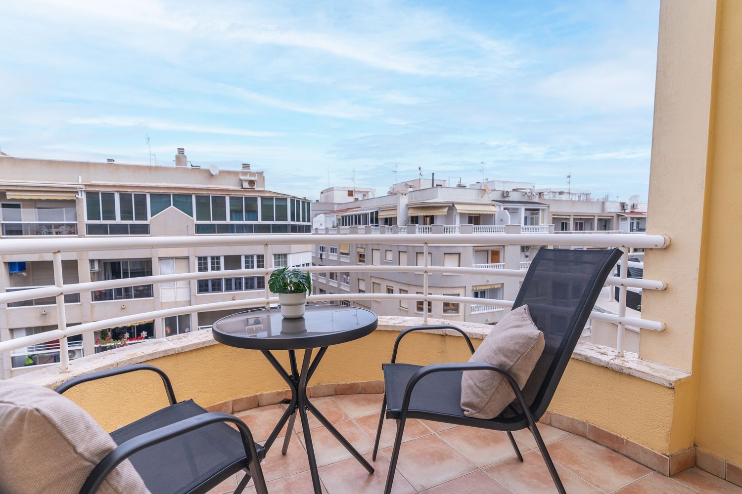Piso en Playa del Cura - Foto 6