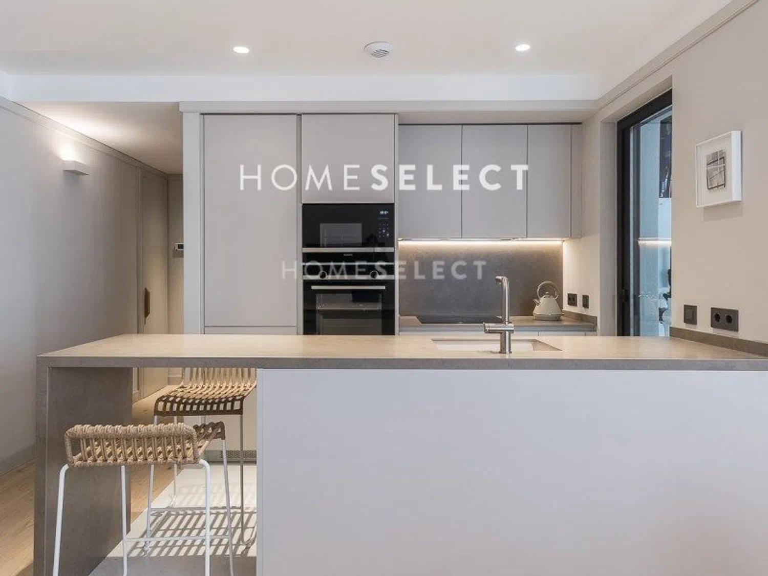 Piso en calle de Santa Engracia - Foto 11