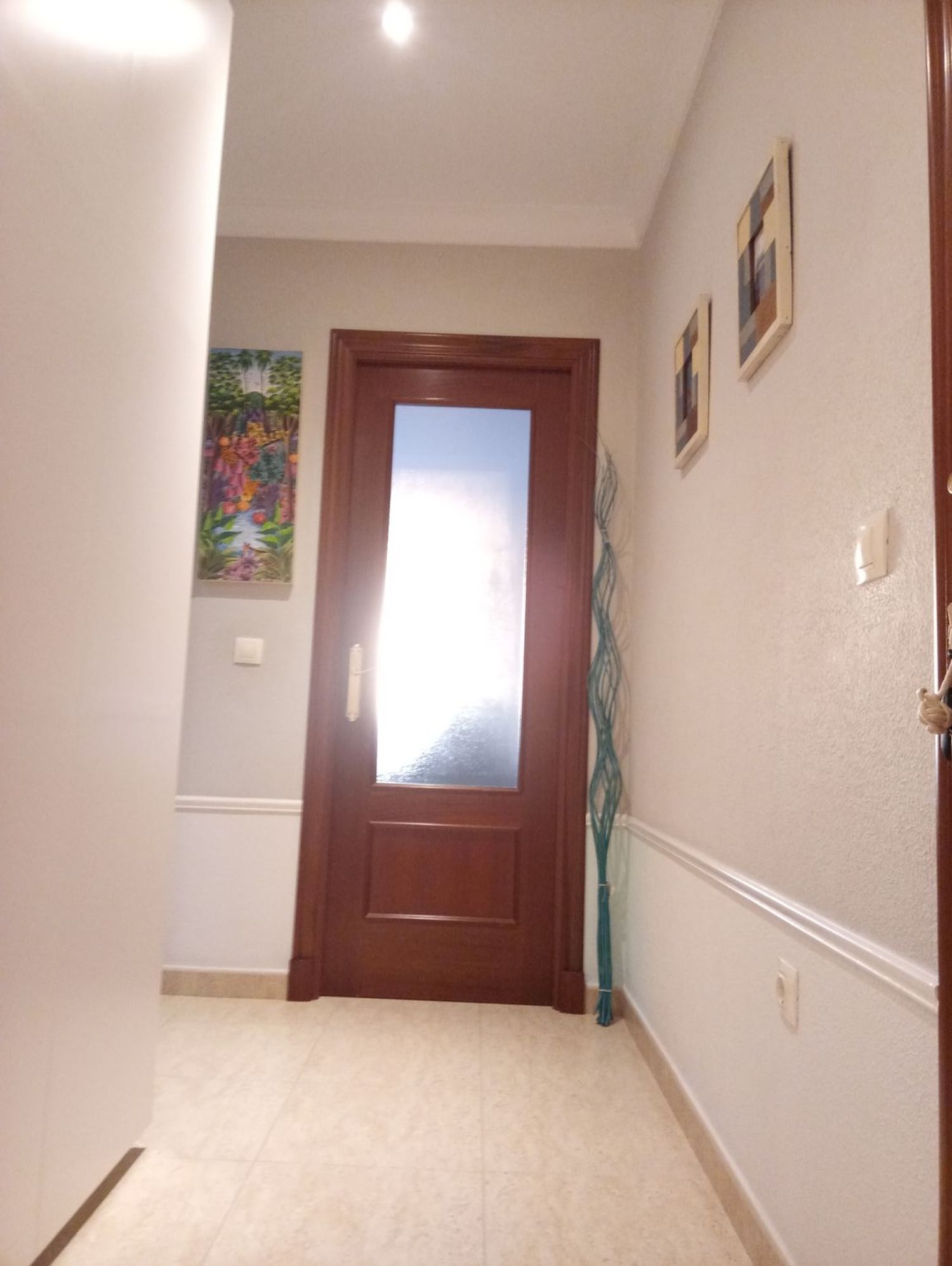 Piso en Avenida de Argentina, 26, Barriada Río San Pedro, Barriada Río San Pedro - Foto 9