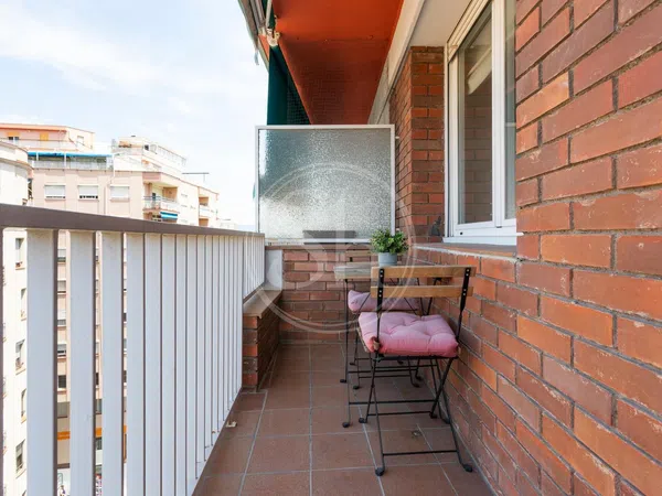 Piso en Calle de València, El Camp de l'Arpa del Clot - Foto 13