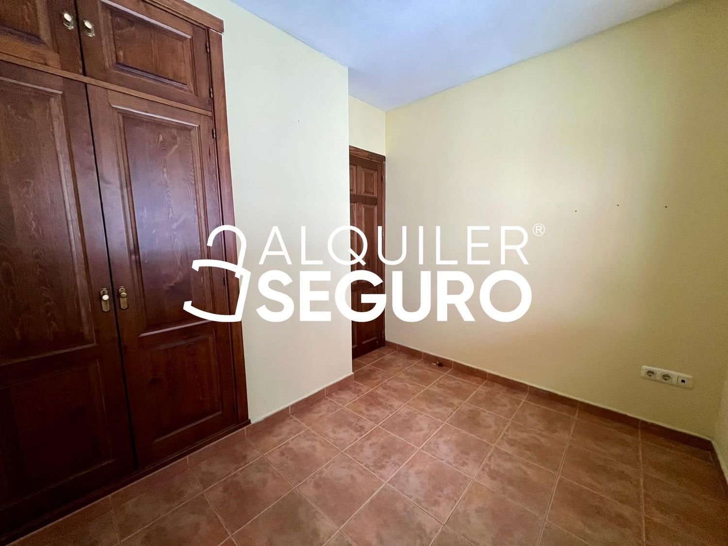 Piso en Calle de la Colmena del Cura, Centro, Centro - Foto 21