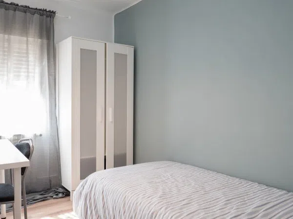 Piso en Lopez de hoyos, 399, Pinar del Rey - Foto 13