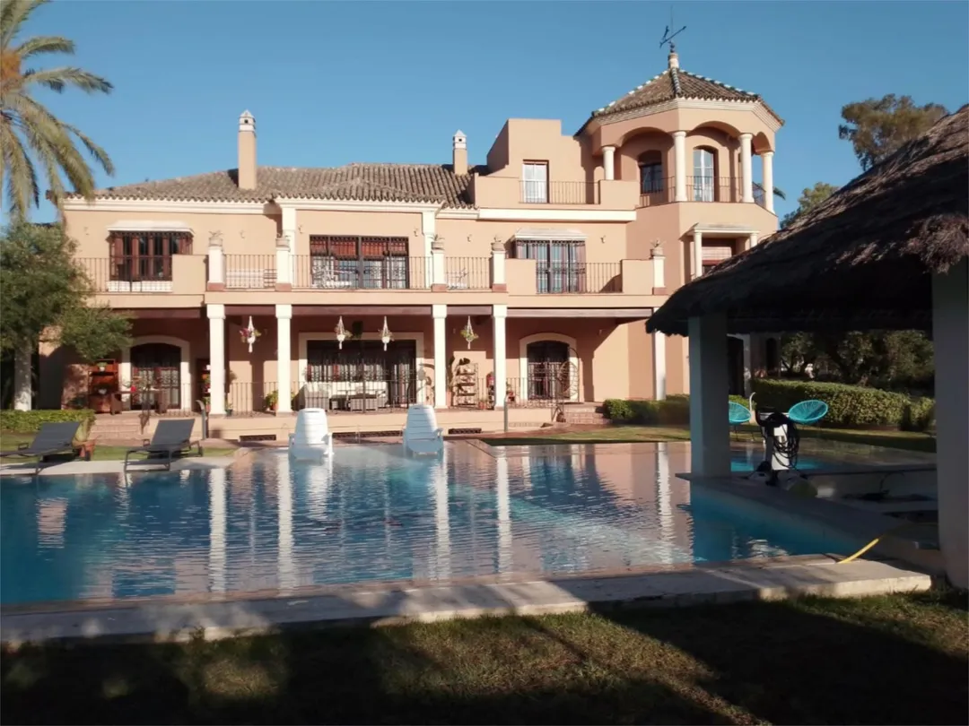 Piso en  Calle Mar Cantábrico 2 - Foto 1