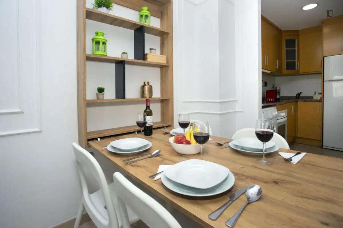 Apartamento en Alicante / Alacant - Foto 14
